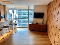 Samsung Hub (D1), Office #453119121